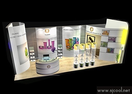 ��ױƷ��������װ���