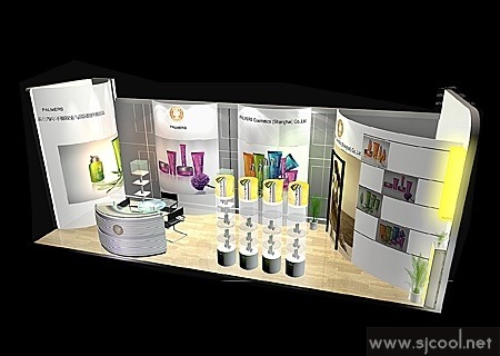 ��ױƷ��������װ���