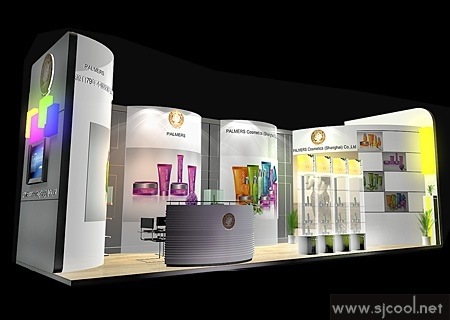 ��ױƷ��������װ���