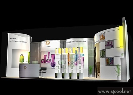 ��ױƷ��������װ���