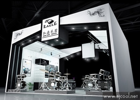 �붦����չ��չʾЧ��ͼ