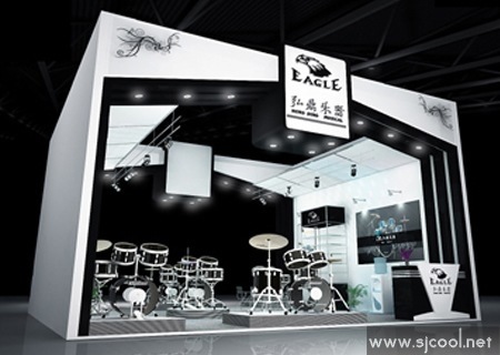 �붦����չ��չʾЧ��ͼ