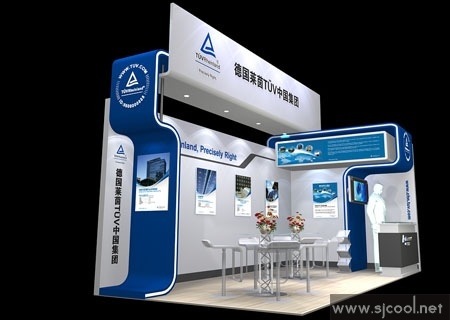 �¹�����TUV�й�����Ч��ͼ���