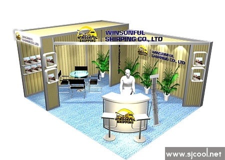 WINSONFULչ̨�Ч��ͼ