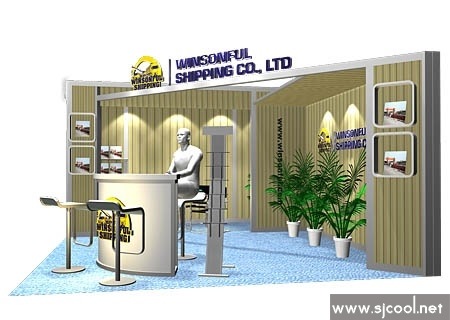 WINSONFULչ̨�Ч��ͼ