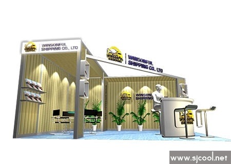 WINSONFULչ̨�Ч��ͼ