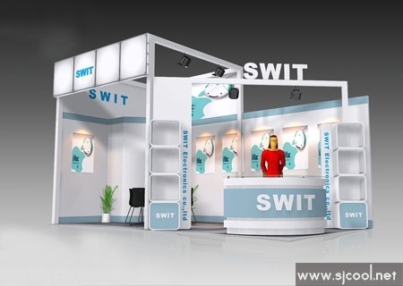 SWITչ����Ч��ͼ���