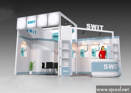 SWITչ����Ч��ͼ���
