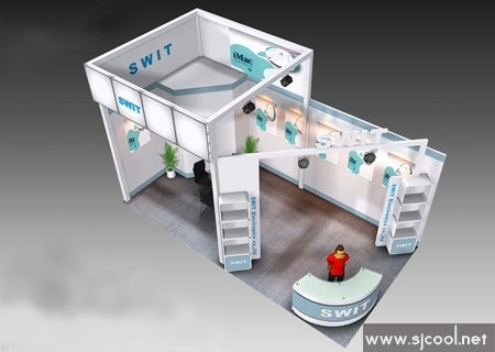 SWITչ����Ч��ͼ���