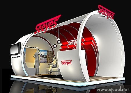 seeyesչʾ��Ч��ͼ�