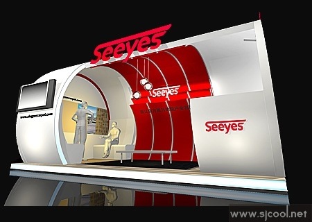 seeyesչʾ��Ч��ͼ�