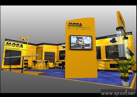 MOBAչ��չʾ��װЧ��ͼ