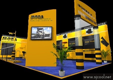 MOBAչ��չʾ��װЧ��ͼ