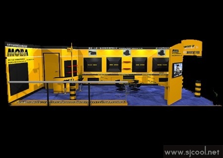 MOBAչ��չʾ��װЧ��ͼ