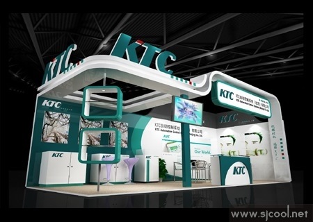 KTC�Ч��ͼ���