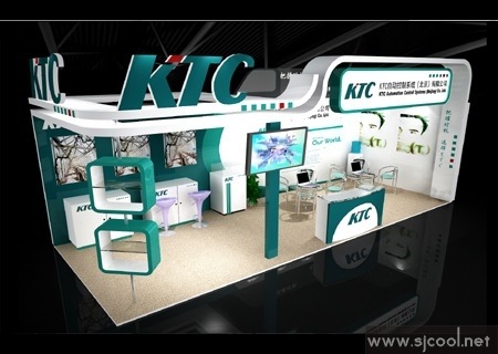 KTC�Ч��ͼ���