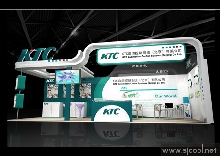 KTC�Ч��ͼ���