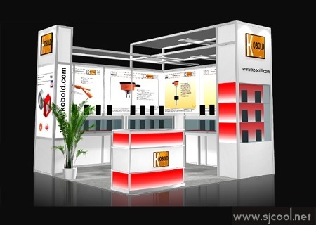 Koboldչ���Ч��ͼ���