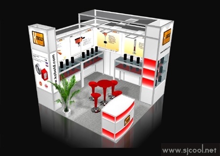 Koboldչ���Ч��ͼ���