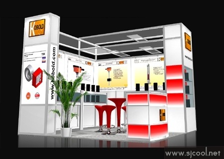 Koboldչ���Ч��ͼ���