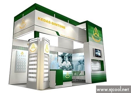 KEDAS-SIMTONEЧ��ͼ��װ���