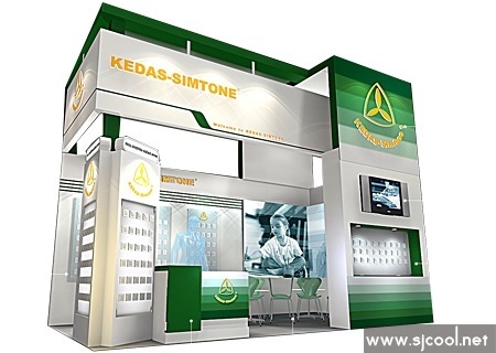 KEDAS-SIMTONEЧ��ͼ��װ���