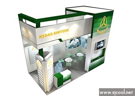 KEDAS-SIMTONEЧ��ͼ��װ���