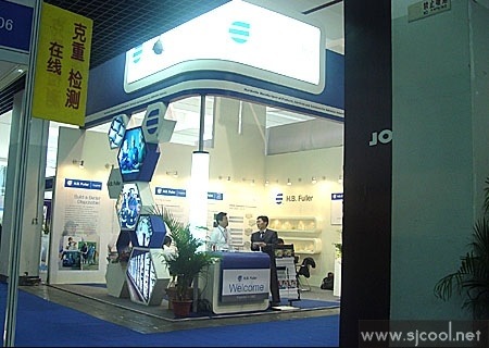 HB Fullerչ��չʾЧ��ͼ���