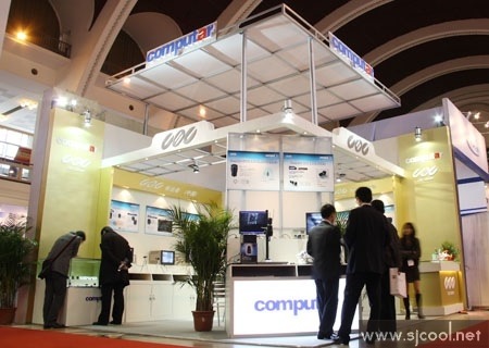 computarչ̨չ��չʾЧ��ͼ