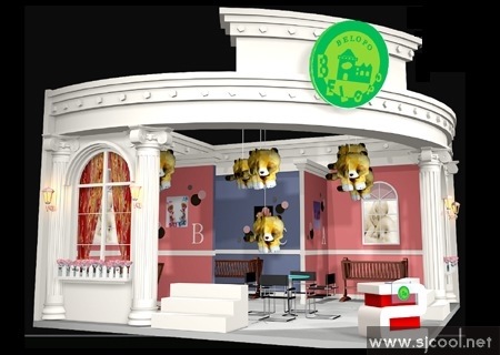 BELOPFOչ��Ч��ͼ���