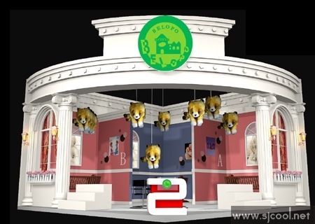 BELOPFOչ��Ч��ͼ���