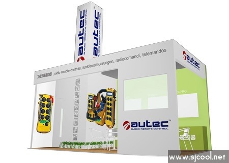 autecչ��Ч��ͼ���