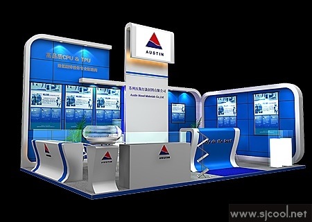 AUSTINչ��Ч��ͼ���