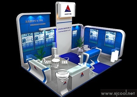 AUSTINչ��Ч��ͼ���