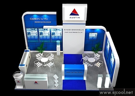 AUSTINչ��Ч��ͼ���