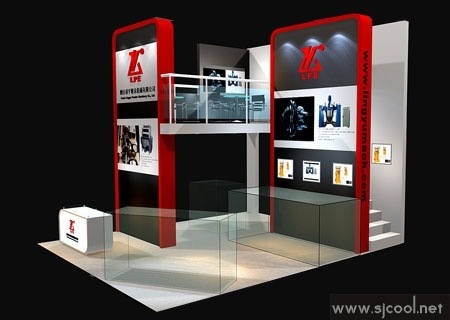 ��̨�����ĩ��е��˾չ̨��ƴ