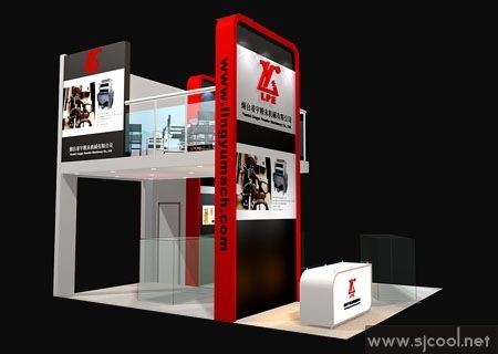 ��̨�����ĩ��е��˾չ̨��ƴ