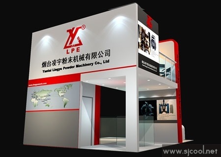 ��̨�����ĩ��е��˾չ̨��ƴ