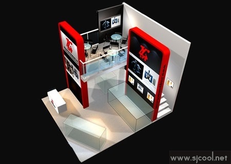 ��̨�����ĩ��е��˾չ̨��ƴ