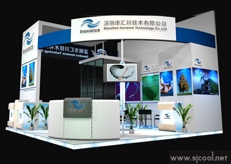 ���ڻ㴨������˾Ч��ͼװ�����