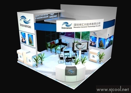 ���ڻ㴨������˾Ч��ͼװ�����