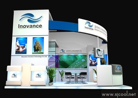 ���ڻ㴨������˾Ч��ͼװ�����