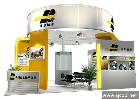 Ƥ�����PEERչ̨չʾЧ��ͼ