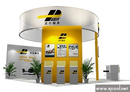 Ƥ�����PEERչ̨չʾЧ��ͼ