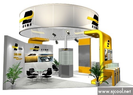 Ƥ�����PEERչ̨չʾЧ��ͼ