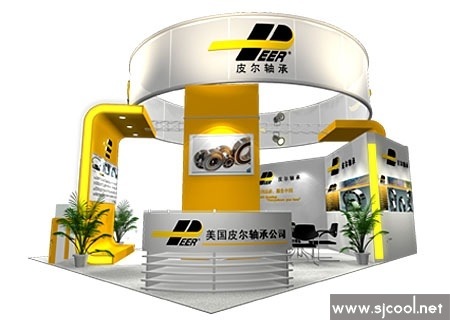 米乐M6(MiLe)亚洲官方网站- 赔率最高在线投注平台美国铁姆肯TIMKEN铁路轴承的车轴齿轮箱轴承特点