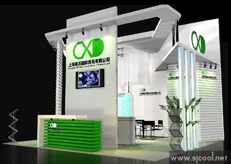 �Ϻ���ʯ����ó�׹�˾Ч��ͼ