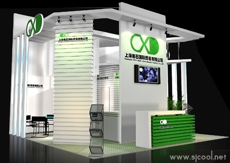 �Ϻ���ʯ����ó�׹�˾Ч��ͼ