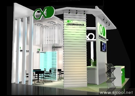 �Ϻ���ʯ����ó�׹�˾Ч��ͼ