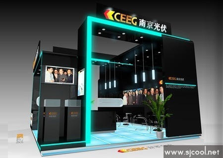 �Ͼ����CEEGչʾ��Ч��ͼ